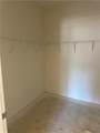 212 Brown Circle - Photo 6