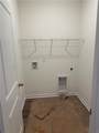 212 Brown Circle - Photo 7