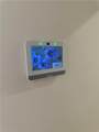 212 Brown Circle - Photo 8