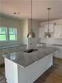 212 Brown Circle - Photo 9