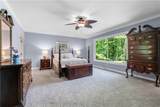 212 Middleton Shores Drive - Photo 11