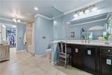 212 Middleton Shores Drive - Photo 12