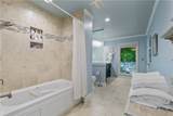 212 Middleton Shores Drive - Photo 13