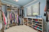 212 Middleton Shores Drive - Photo 14