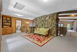 212 Middleton Shores Drive - Photo 15