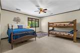 212 Middleton Shores Drive - Photo 16
