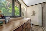 212 Middleton Shores Drive - Photo 17