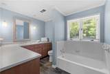 212 Middleton Shores Drive - Photo 19