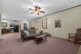 212 Middleton Shores Drive - Photo 20