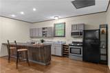 212 Middleton Shores Drive - Photo 21