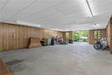 212 Middleton Shores Drive - Photo 23
