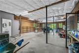 212 Middleton Shores Drive - Photo 24