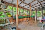 212 Middleton Shores Drive - Photo 25