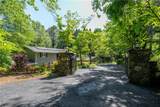 212 Middleton Shores Drive - Photo 26