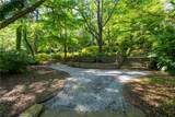 212 Middleton Shores Drive - Photo 27