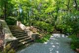 212 Middleton Shores Drive - Photo 28
