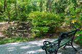 212 Middleton Shores Drive - Photo 29