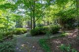 212 Middleton Shores Drive - Photo 30