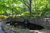 212 Middleton Shores Drive - Photo 31