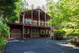 212 Middleton Shores Drive - Photo 32