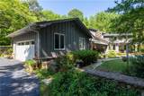 212 Middleton Shores Drive - Photo 33