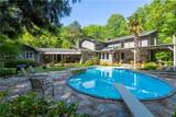 212 Middleton Shores Drive - Photo 34