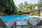 212 Middleton Shores Drive - Photo 35