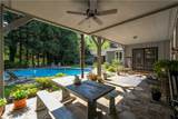 212 Middleton Shores Drive - Photo 37