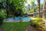 212 Middleton Shores Drive - Photo 38