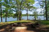 212 Middleton Shores Drive - Photo 39