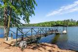 212 Middleton Shores Drive - Photo 40