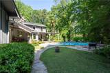212 Middleton Shores Drive - Photo 41