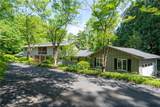 212 Middleton Shores Drive - Photo 42