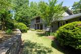 212 Middleton Shores Drive - Photo 43