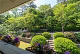 212 Middleton Shores Drive - Photo 44