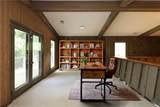 212 Middleton Shores Drive - Photo 47