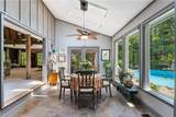 212 Middleton Shores Drive - Photo 8