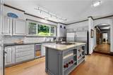 212 Middleton Shores Drive - Photo 9
