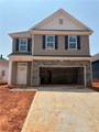 205 Brown Circle - Photo 1