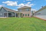 205 Brown Circle - Photo 17
