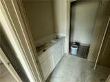 405 South 4th Street - Photo 10