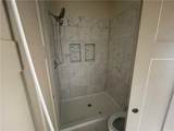 405 South 4th Street - Photo 11