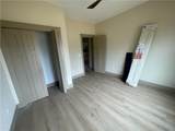 405 South 4th Street - Photo 12