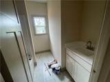 405 South 4th Street - Photo 13