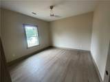 405 South 4th Street - Photo 14