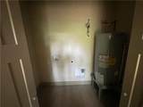 405 South 4th Street - Photo 15