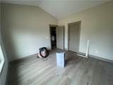 405 South 4th Street - Photo 16