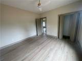 405 South 4th Street - Photo 17