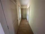 405 South 4th Street - Photo 18