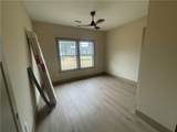 405 South 4th Street - Photo 19